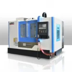 VMC1160