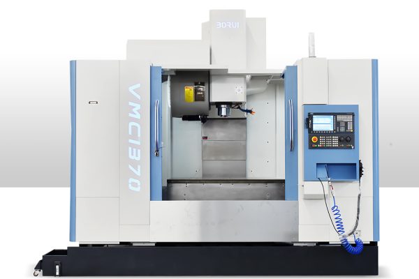 VMC1370 VMC1370